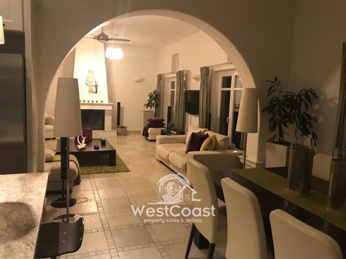 Image No.4-Villa de 4 chambres à vendre à Episkopi