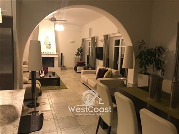 89271-apartment-for-sale-in-episkopifull