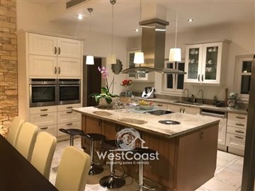 89270-apartment-for-sale-in-episkopifull