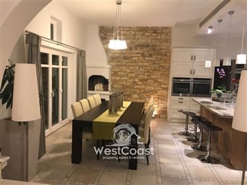 89282-apartment-for-sale-in-episkopifull