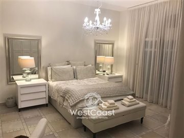 89280-apartment-for-sale-in-episkopifull