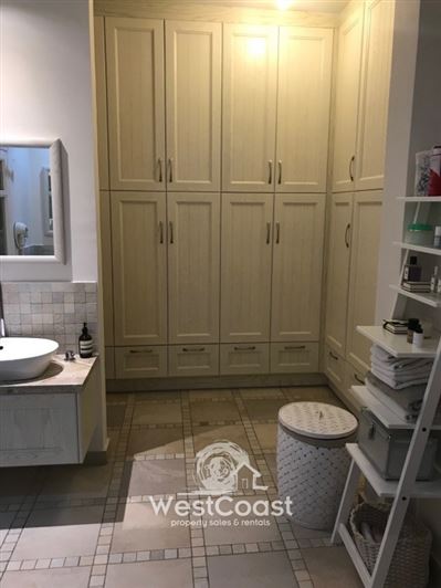 Image No.8-Villa de 4 chambres à vendre à Episkopi