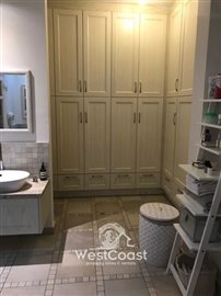 89273-apartment-for-sale-in-episkopifull