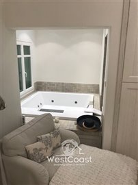 89272-apartment-for-sale-in-episkopifull