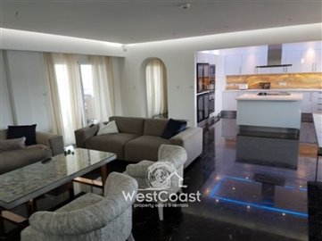 89724-penthouse-for-sale-in-yeroskipoufull
