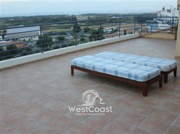 89726-penthouse-for-sale-in-yeroskipoufull