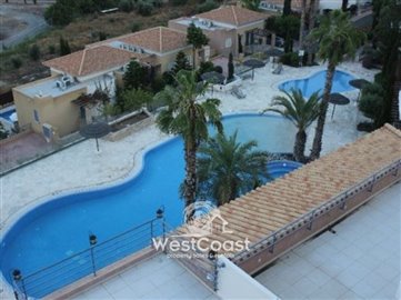 89728-penthouse-for-sale-in-yeroskipoufull