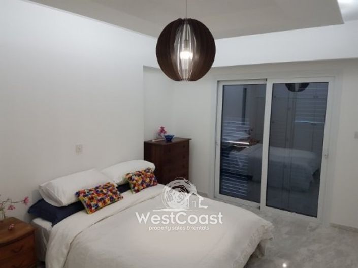 Image No.6-Penthouse de 3 chambres à vendre à Yeroskipou