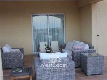 89729-penthouse-for-sale-in-yeroskipoufull