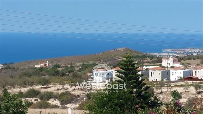 Image No.3-Terrain à vendre à Tala