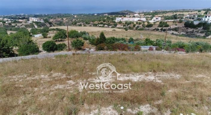 Image No.4-Terrain à vendre à Tala