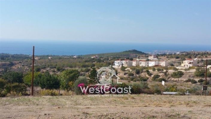 Image No.5-Terrain à vendre à Tala