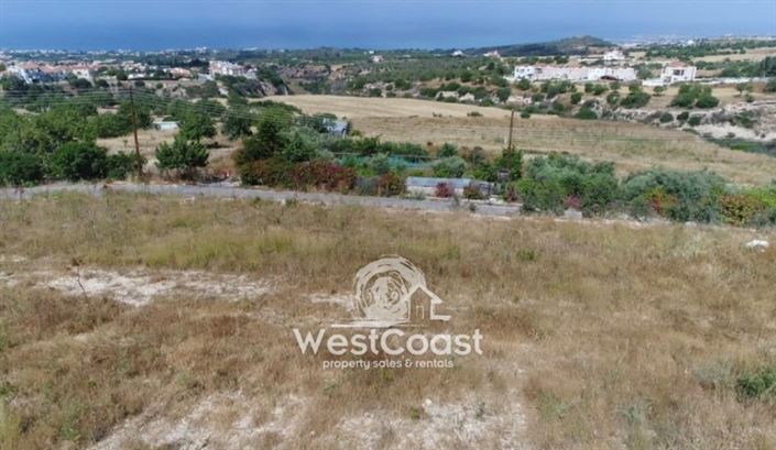 Image No.6-Terrain à vendre à Tala