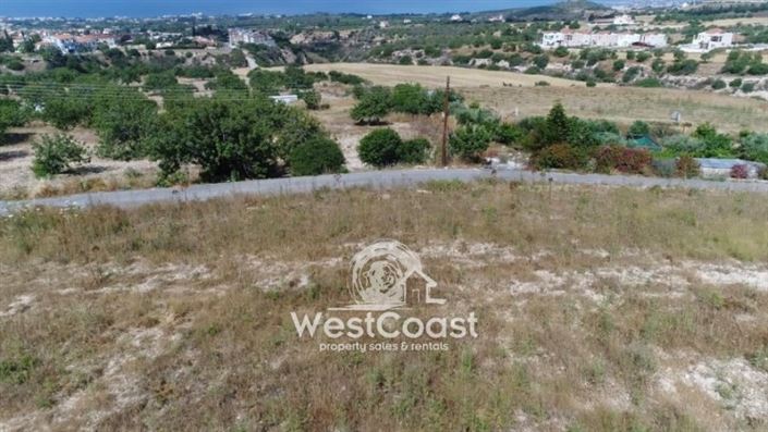 Image No.7-Terrain à vendre à Tala