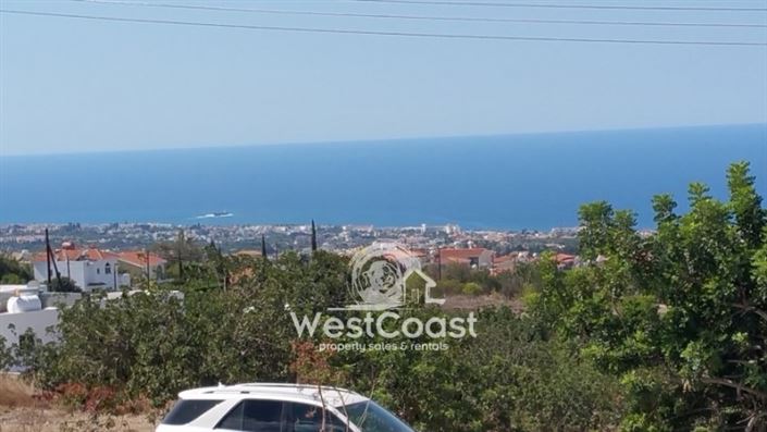 Image No.8-Terrain à vendre à Tala