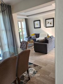 124636-apartment-for-sale-in-aphrodite-hillsf