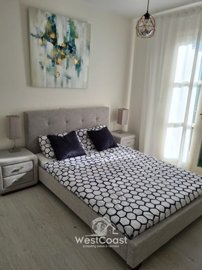 124630-apartment-for-sale-in-aphrodite-hillsf