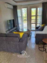 124635-apartment-for-sale-in-aphrodite-hillsf