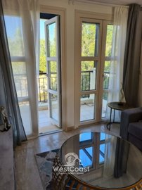 124640-apartment-for-sale-in-aphrodite-hillsf