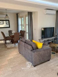 124647-apartment-for-sale-in-aphrodite-hillsf