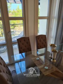 124637-apartment-for-sale-in-aphrodite-hillsf