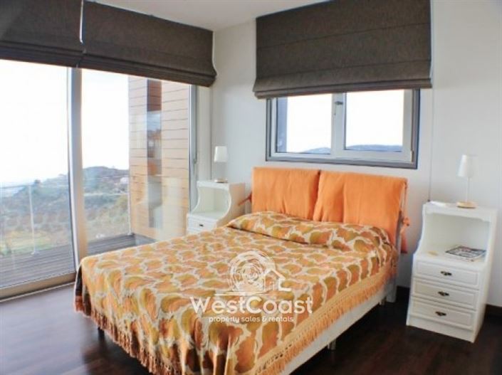 Image No.10-Villa de 4 chambres à vendre à Tsada