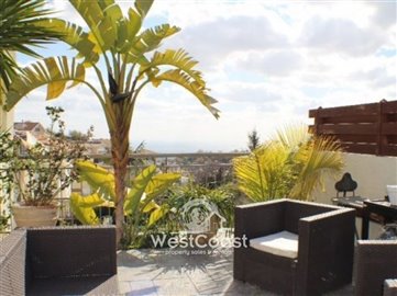 92676-detached-villa-for-sale-in-mesa-choriof