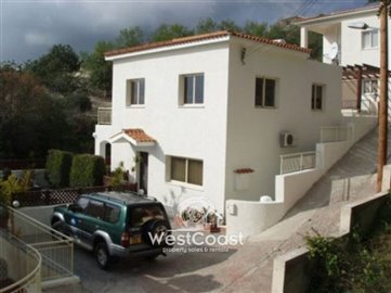 92675-detached-villa-for-sale-in-mesa-choriof