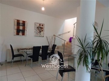 92678-detached-villa-for-sale-in-mesa-choriof