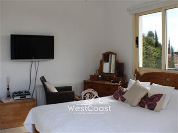 92683-detached-villa-for-sale-in-mesa-choriof