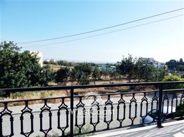 93694-detached-villa-for-sale-in-acheleiafull