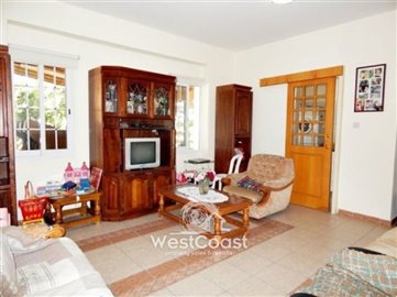 93685-detached-villa-for-sale-in-acheleiafull