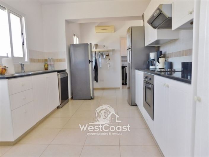 Image No.5-Penthouse de 3 chambres à vendre à Yeroskipou