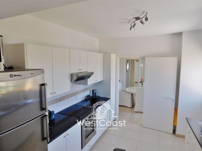 Image No.6-Penthouse de 3 chambres à vendre à Yeroskipou