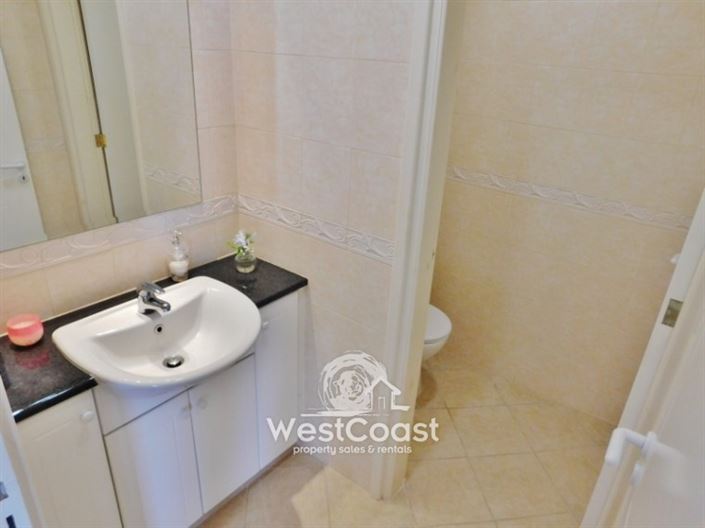 Image No.9-Penthouse de 3 chambres à vendre à Yeroskipou