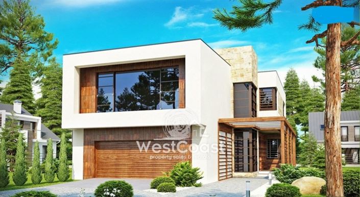 Image No.2-4 Bed Villa for sale