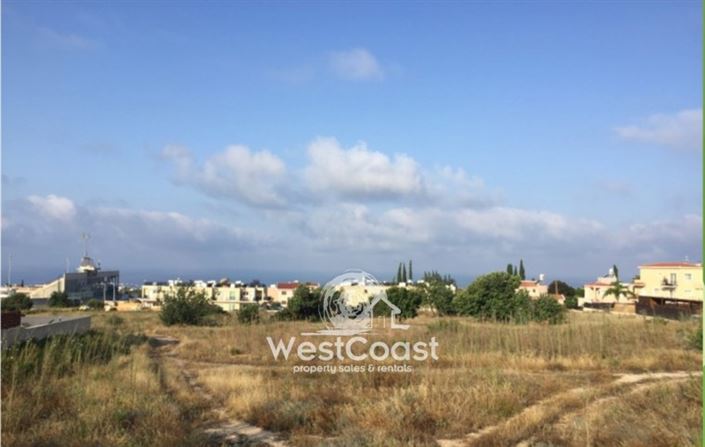 Image No.3-4 Bed Villa for sale