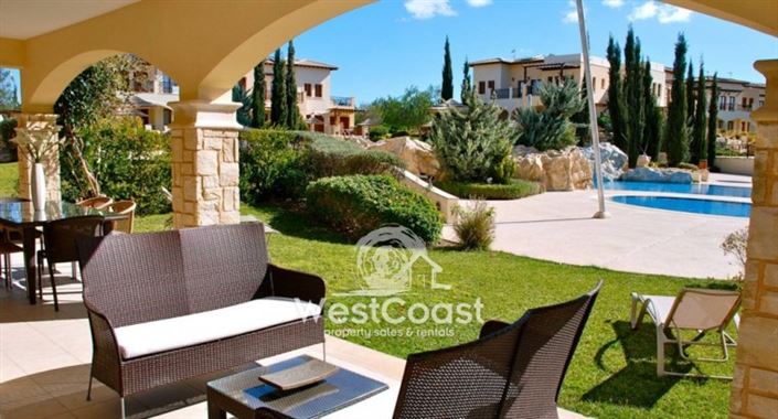 Image No.2-3 Bed Apartment for sale