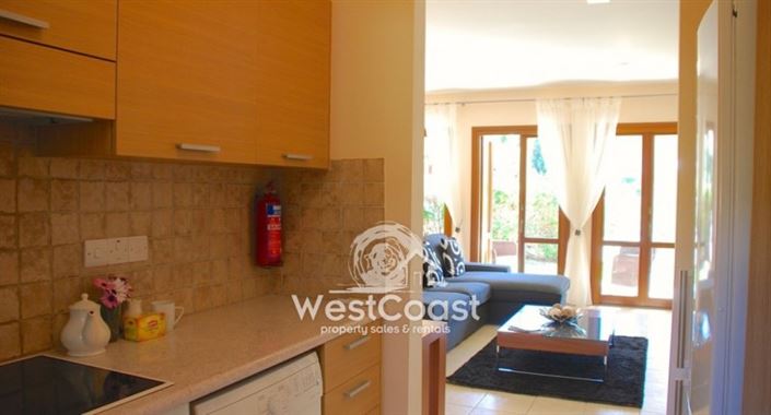 Image No.5-3 Bed Apartment for sale