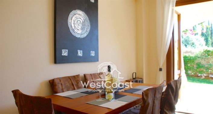 Image No.6-3 Bed Apartment for sale