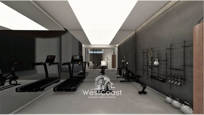 Image No.5-Villa de 5 chambres à vendre à Paphos