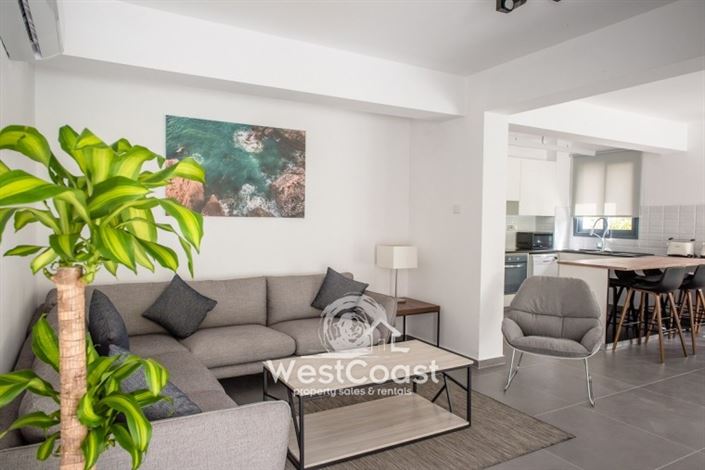 Image No.9-Commercial de 30 chambres à vendre à Kissonerga