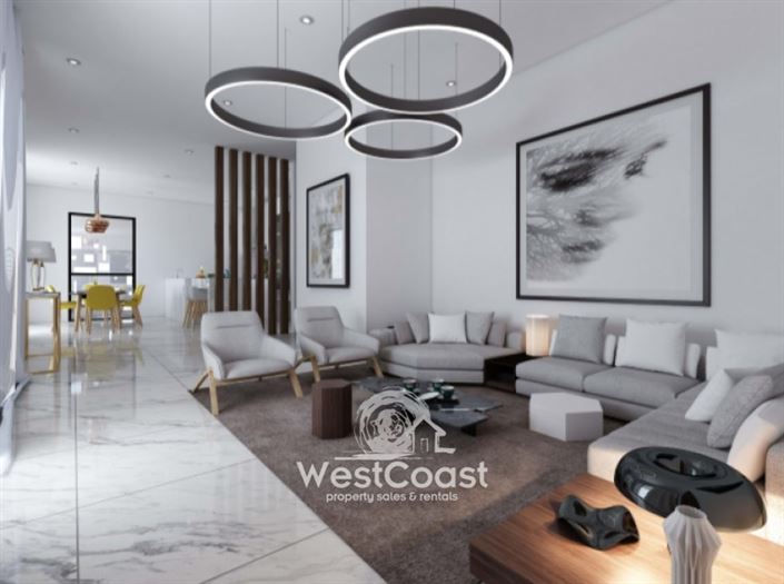 Image No.2-Commercial for sale