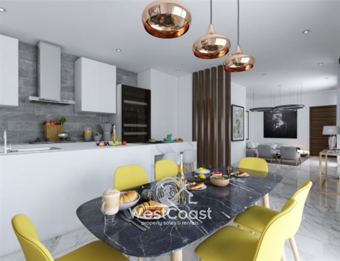 Image No.3-Commercial for sale