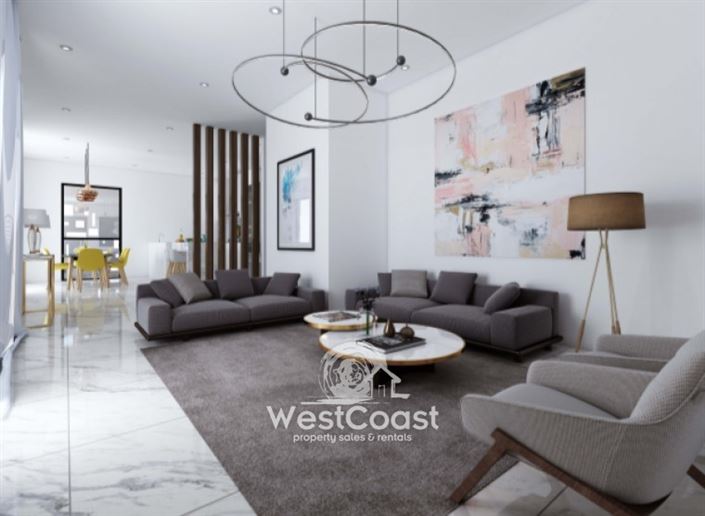 Image No.6-Commercial for sale