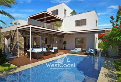 98746-detached-villa-for-sale-in-kato-paphosf