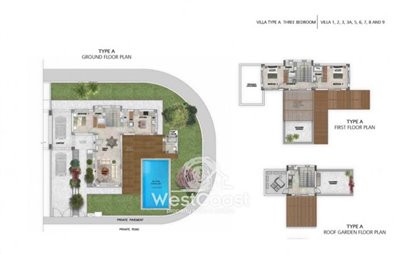 98747-detached-villa-for-sale-in-kato-paphosf