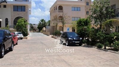 99230-apartment-for-sale-in-tombs-of-the-king