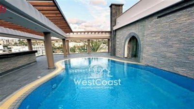 99231-apartment-for-sale-in-tombs-of-the-king