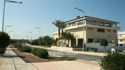 99226-apartment-for-sale-in-tombs-of-the-king